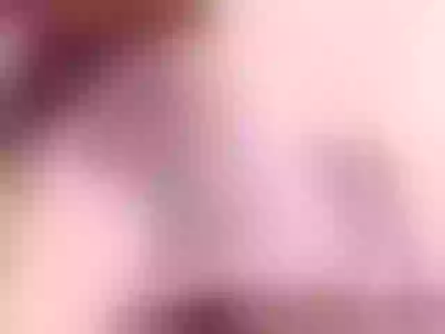 Live sex webcam photo for LenaCooper #289489984
