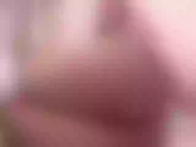 Live sex webcam photo for LenaCooper #289610334