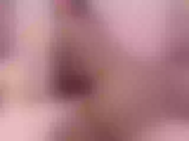 Live sex webcam photo for LenaCooper #289835495