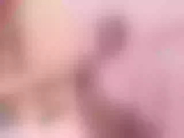 Live sex webcam photo for LenaCooper #289914216