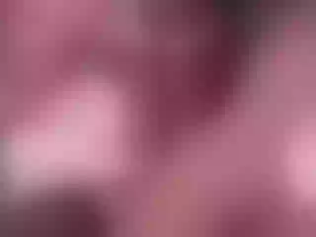 Live sex webcam photo for LenaCooper #289935461