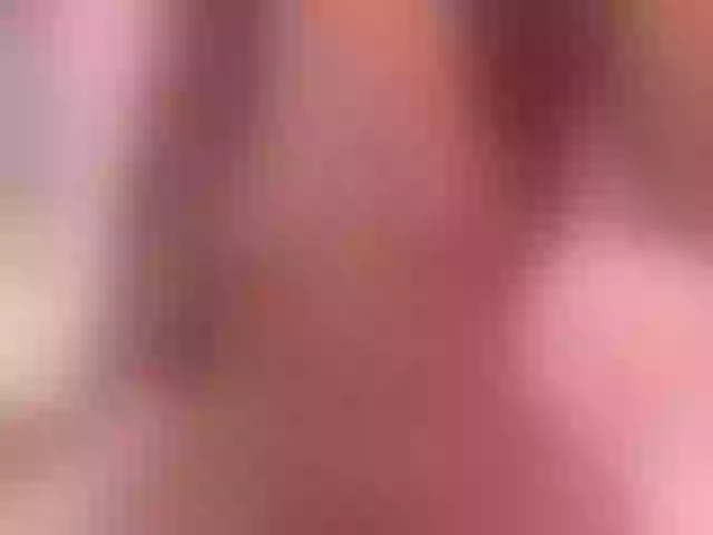 Live sex webcam photo for LenaCooper #290005422