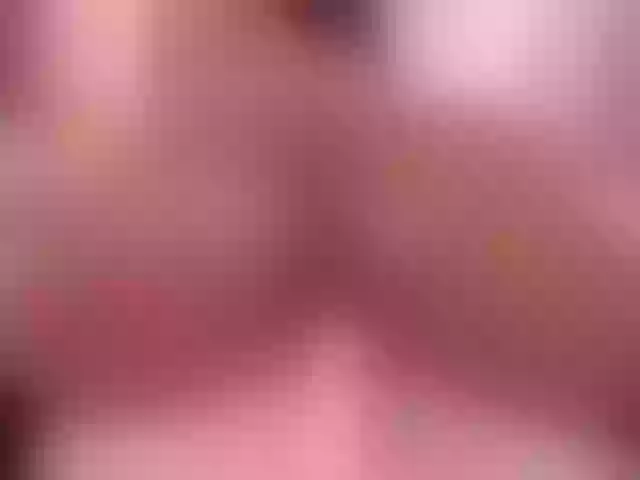 Live sex webcam photo for LenaCooper #290011303