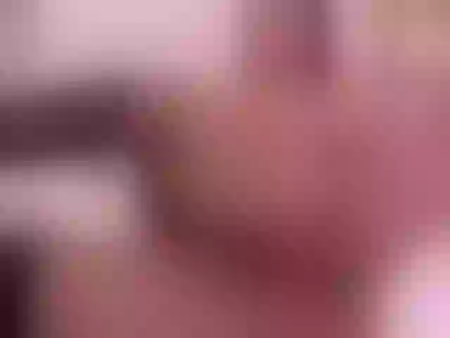Live sex webcam photo for LenaCooper #290012761