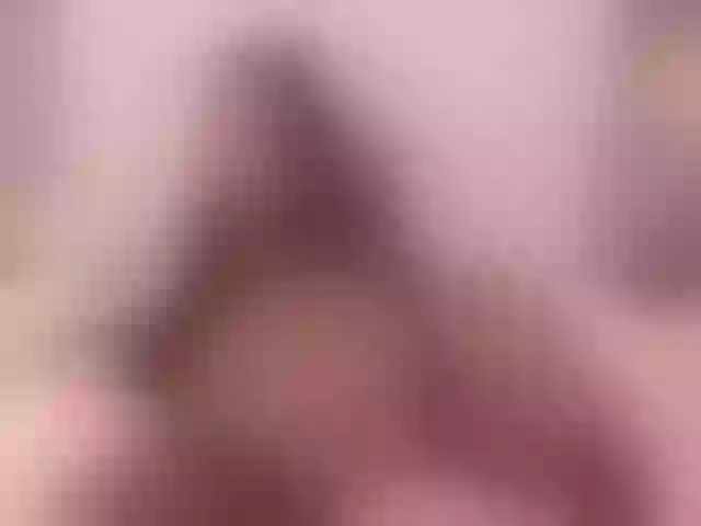 Live sex webcam photo for LenaCooper #290018522