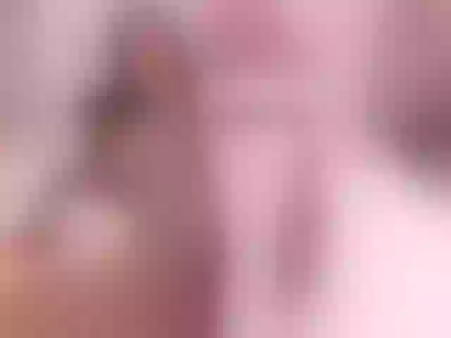 Live sex webcam photo for LenaCooper #290032460