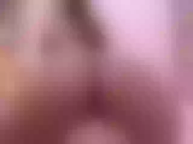 Live sex webcam photo for LenaCooper #290033982
