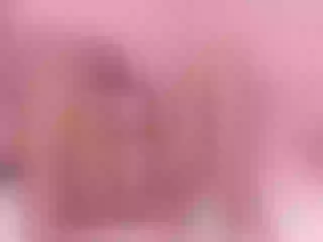 Live sex webcam photo for LenaCooper #290132442