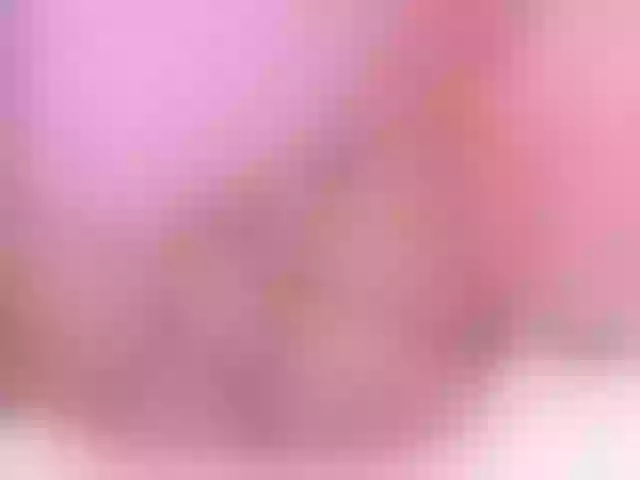 Live sex webcam photo for LenaCooper #290145657