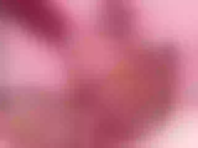 Live sex webcam photo for LenaCooper #290163844