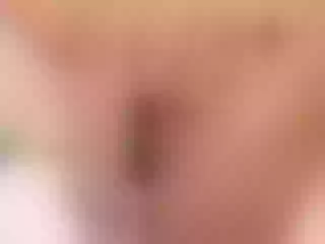 Live sex webcam photo for LenaCooper #290175574