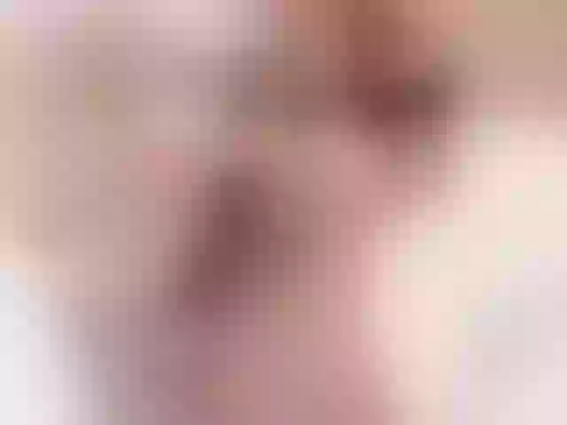 Live sex webcam photo for LenaCooper #290177162