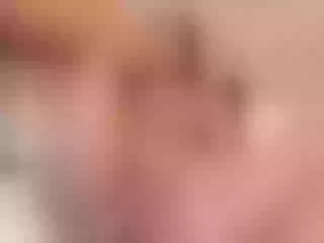 Live sex webcam photo for LenaCooper #290185779