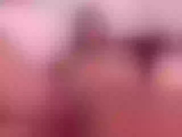 Live sex webcam photo for LenaCooper #290242130