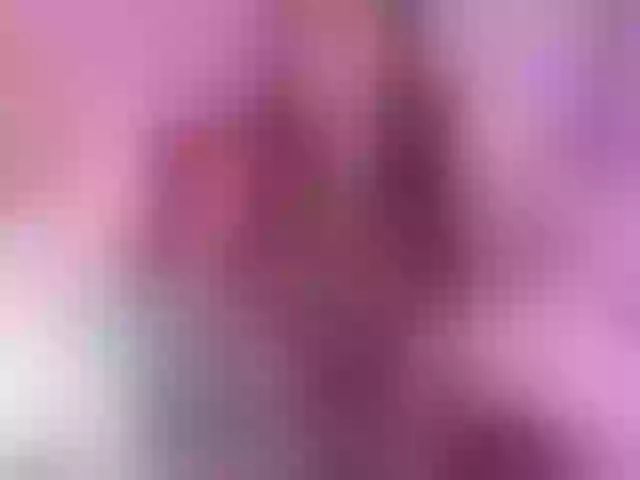 Live sex webcam photo for LenaCooper #290276697