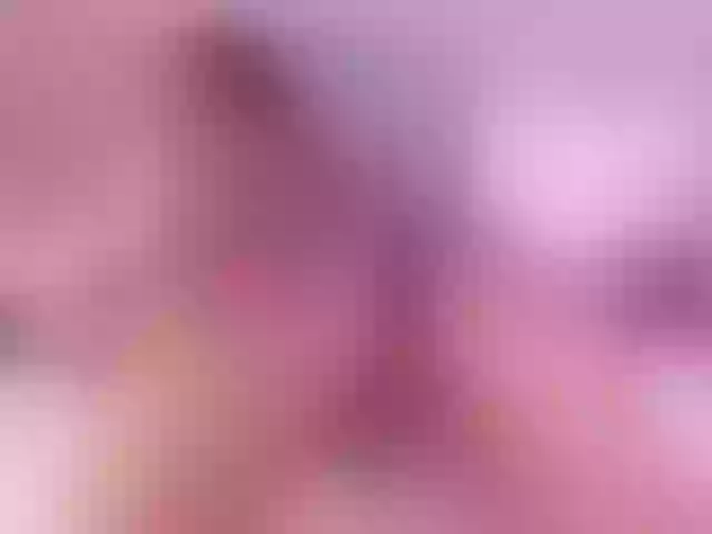 Live sex webcam photo for LenaCooper #290278391
