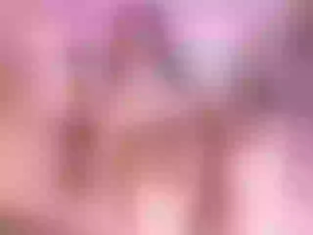 Live sex webcam photo for LenaCooper #290330490