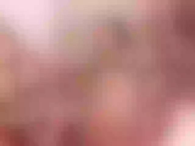 Live sex webcam photo for LenaCooper #290339297