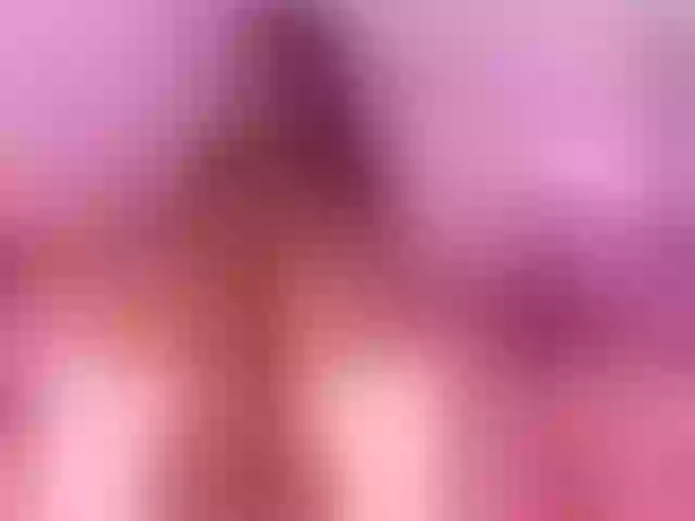 Live sex webcam photo for LenaCooper #290345505