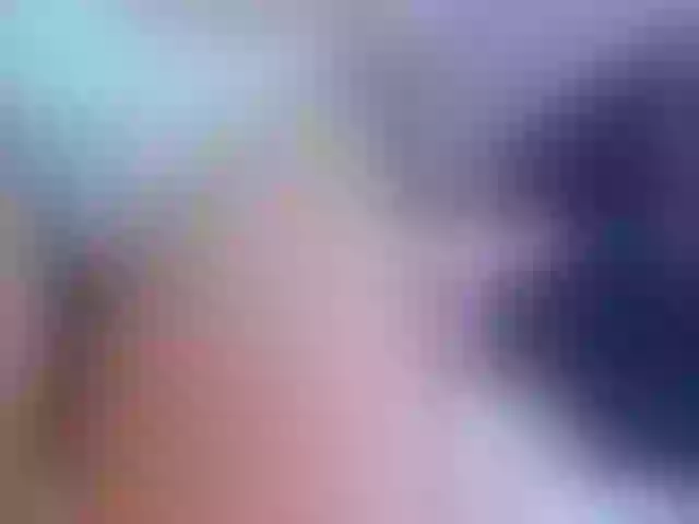 Live sex webcam photo for LenaCooper #290374719