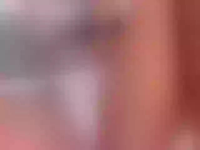 Live sex webcam photo for LenaCooper #290376497