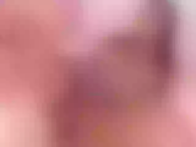 Live sex webcam photo for LenaCooper #290384243