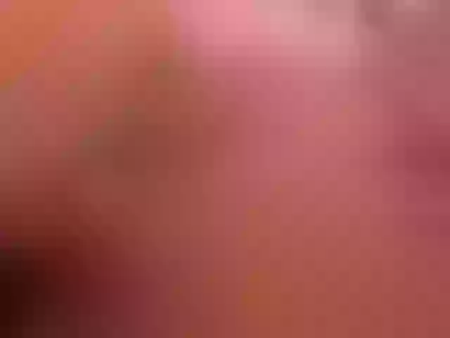 Live sex webcam photo for LenaCooper #290392312