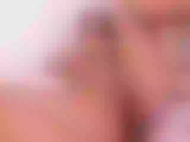 Live sex webcam photo for LenaCooper #290395506