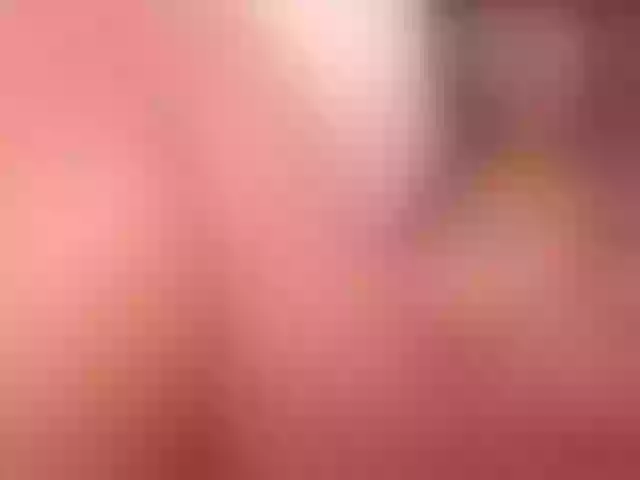 Live sex webcam photo for LenaCooper #290399143