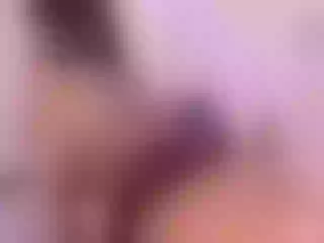 Live sex webcam photo for LenaCooper #290407739