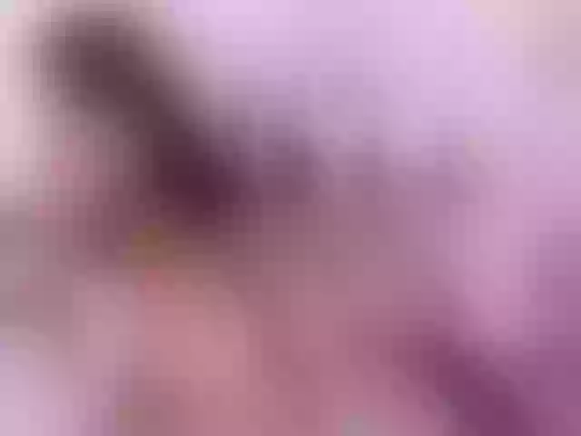 Live sex webcam photo for LenaCooper #290415095