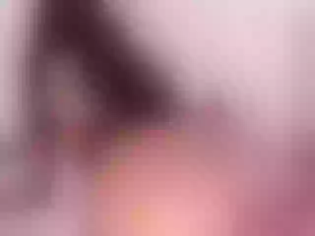 Live sex webcam photo for LenaCooper #290416413