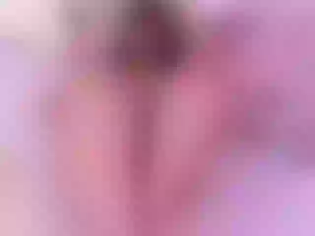 Live sex webcam photo for LenaCooper #290421622