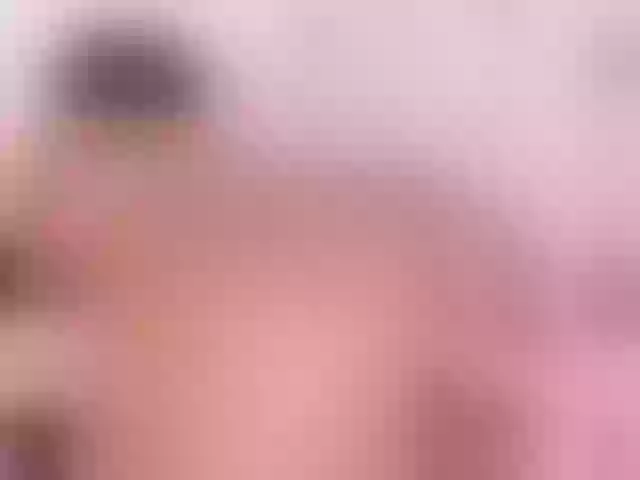 Live sex webcam photo for LenaCooper #290423375