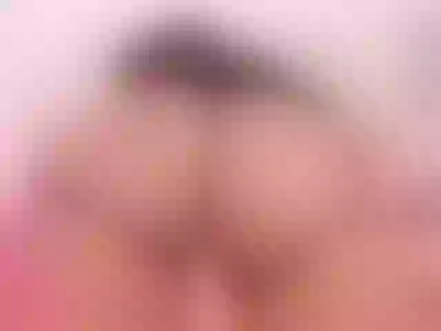 Live sex webcam photo for LenaCooper #290473174