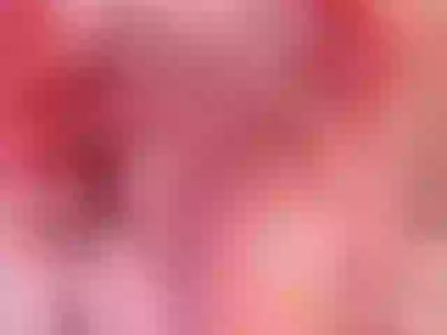 Live sex webcam photo for LenaCooper #290489463