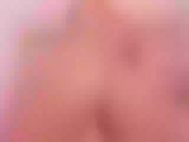 Live sex webcam photo for LenaCooper #290491650