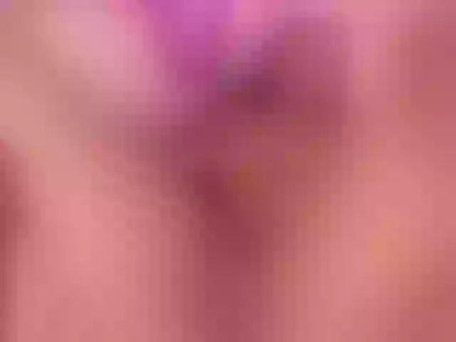 Live sex webcam photo for LenaCooper #290582117