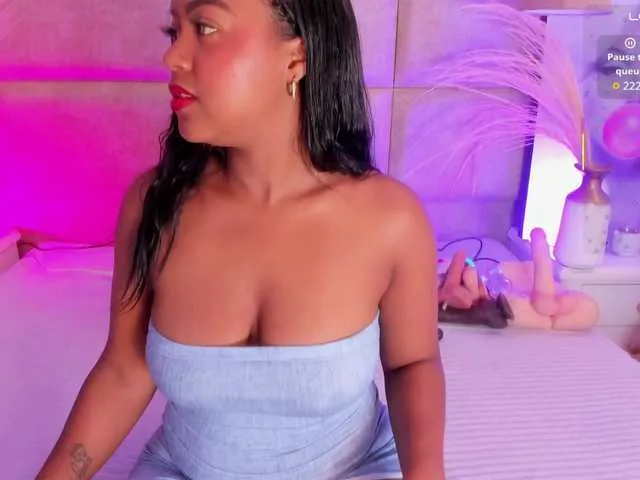 Live sex webcam photo for LenaCooper #290590401