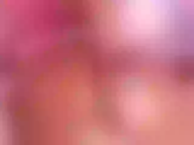 Live sex webcam photo for LenaCooper #290598426