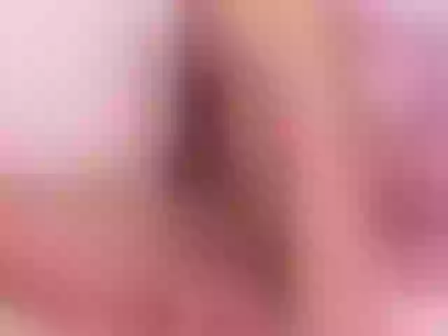Live sex webcam photo for LenaCooper #290602425