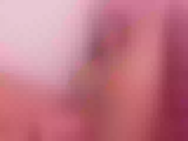 Live sex webcam photo for LenaCooper #290607511