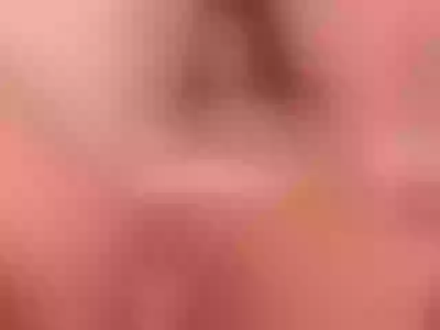 Live sex webcam photo for LenaCooper #290614269