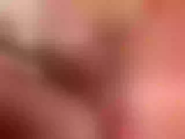 Live sex webcam photo for LenaCooper #290628760