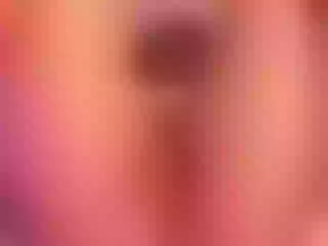 Live sex webcam photo for LenaCooper #290635973