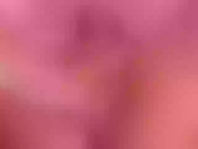 Live sex webcam photo for LenaCooper #290644901