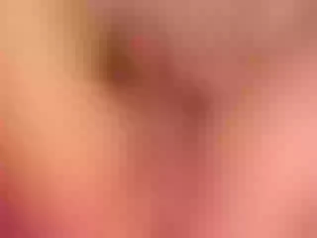 Live sex webcam photo for LenaCooper #290647497