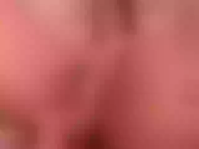 Live sex webcam photo for LenaCooper #290654619