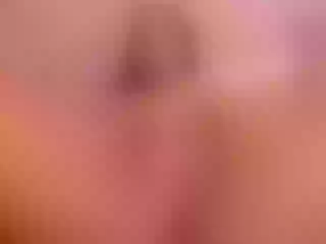 Live sex webcam photo for LenaCooper #290656523