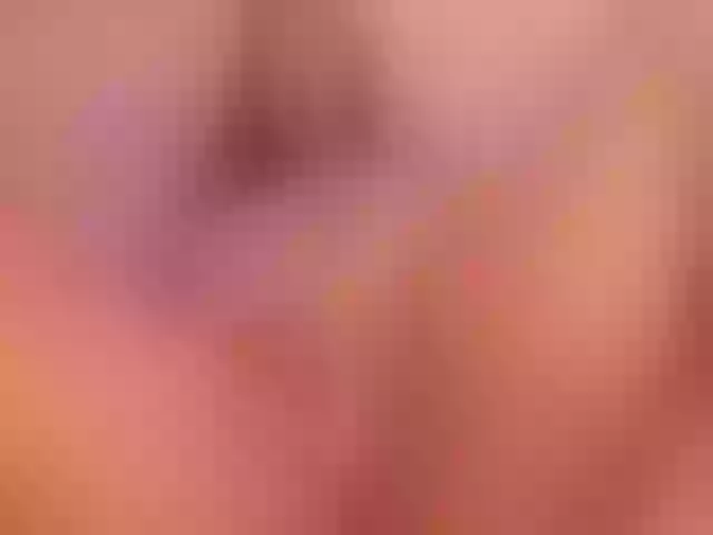 Live sex webcam photo for LenaCooper #290658467